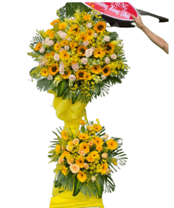 Đại cát đại tài
