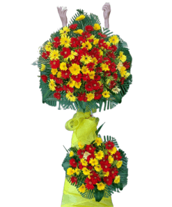 Cánh cửa hi vọng