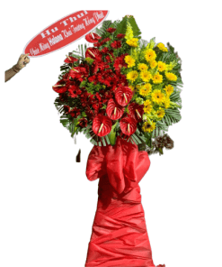 Gắn kết