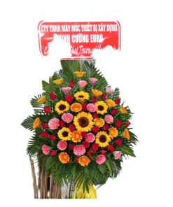 Tài lộc