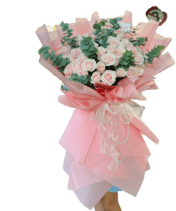 Đợi chờ