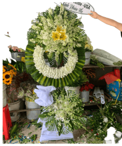 Nỗi nhớ