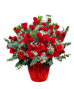Chúc mừng sinh nhật sếp 02