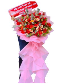Đại phú đại quý