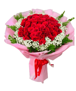 Trọn đời bên nhau