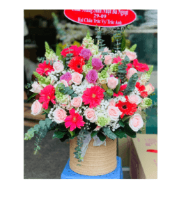 Ngày dịu dàng