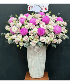 Kí ức rực rỡ 01