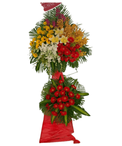 Đại phú đại quý 02