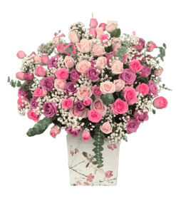 Kỉ niệm tình yêu 01
