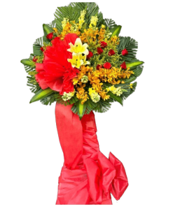 Dẫn lối thành công 03