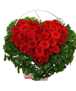 Chúc mừng sinh nhật vợ