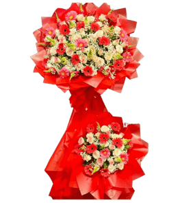 Hưng phát 03