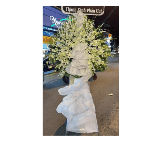 Thiết_kế_chưa_có_tên_-_2024-02-21T095233.212-removebg-preview (1)