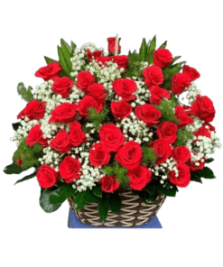 Tình yêu bất diệt