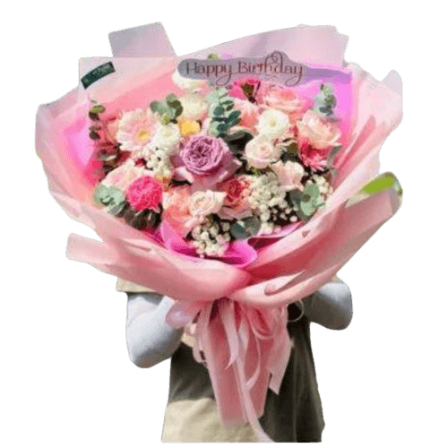 Thiết_kế_chưa_có_tên_-_2024-04-19T104645.358-removebg-preview (1)