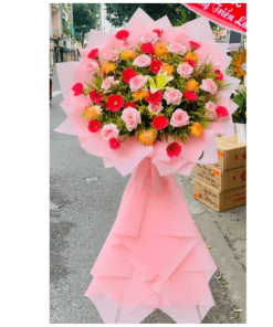 ĐẠI CÁT ĐẠI TÀI 05