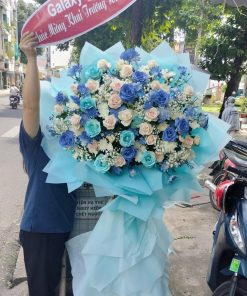 Đại phát tài