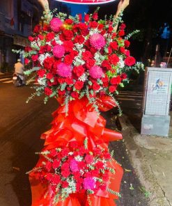 Đại phát tài 01
