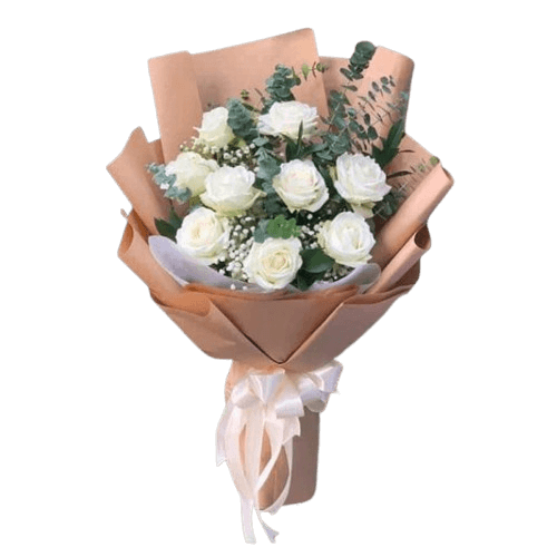 Thiết_kế_chưa_có_tên__14_-removebg-preview (1)