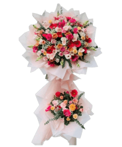 CHÚC MỪNG KHAI TRƯƠNG 06