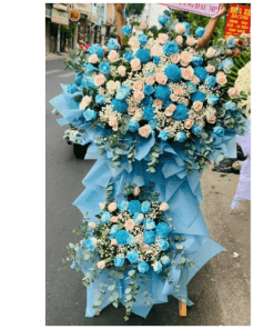 ĐẠI HỒNG PHÁT 02