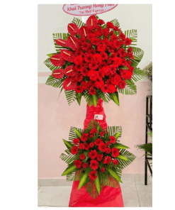 ĐẠI HỒNG PHÁT 03