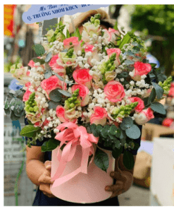 AN NHIÊN 05