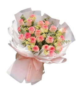 Điều ngọt ngào nhất 02