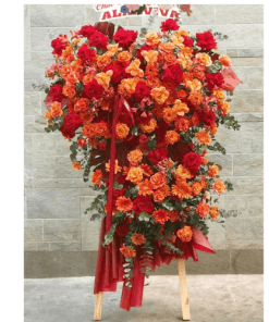 KHAI TRƯƠNG HỒNG PHÁT 02