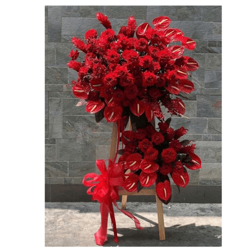 shop hoa quận 1 (6)
