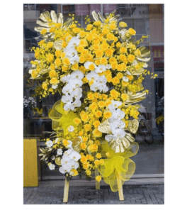 Phát triển bền vững