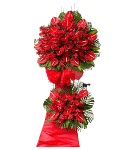 Phát triển bền vững 01
