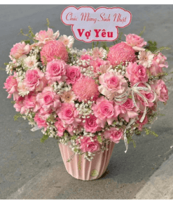 HƯƠNG NẮNG MỚI