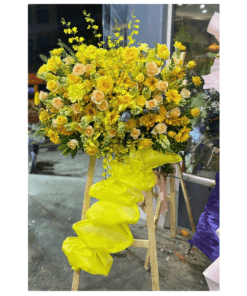 DẪN LỐI THÀNH CÔNG 07