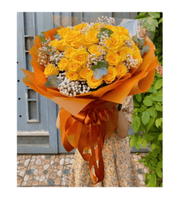 GỬI VÀO GIÓ