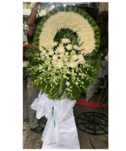NỐT TRẦM