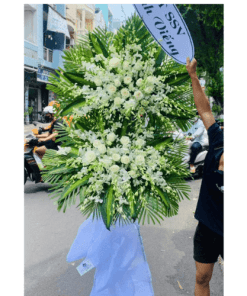 MÃI NHỚ!