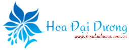 Hoa Đại Dương